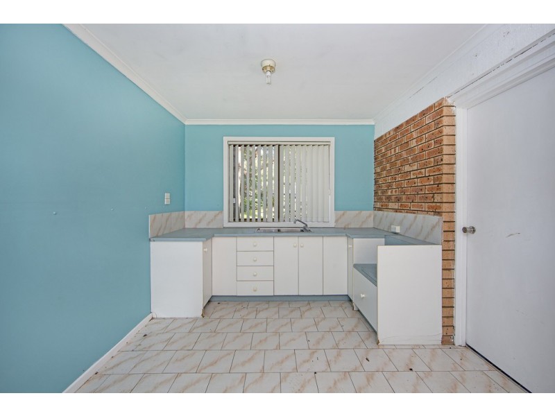 59 Panorama Ave, Charmhaven NSW 2263