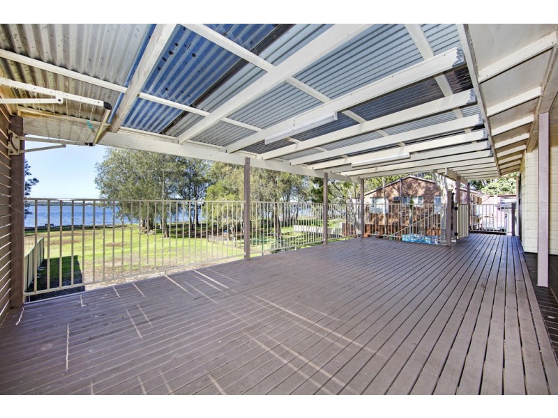 59 Panorama Ave, Charmhaven NSW 2263
