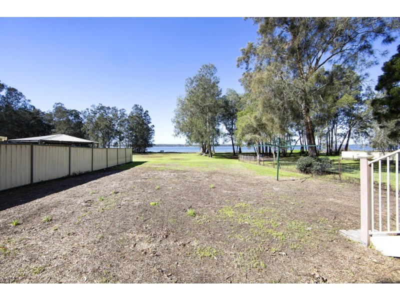 59 Panorama Ave, Charmhaven NSW 2263