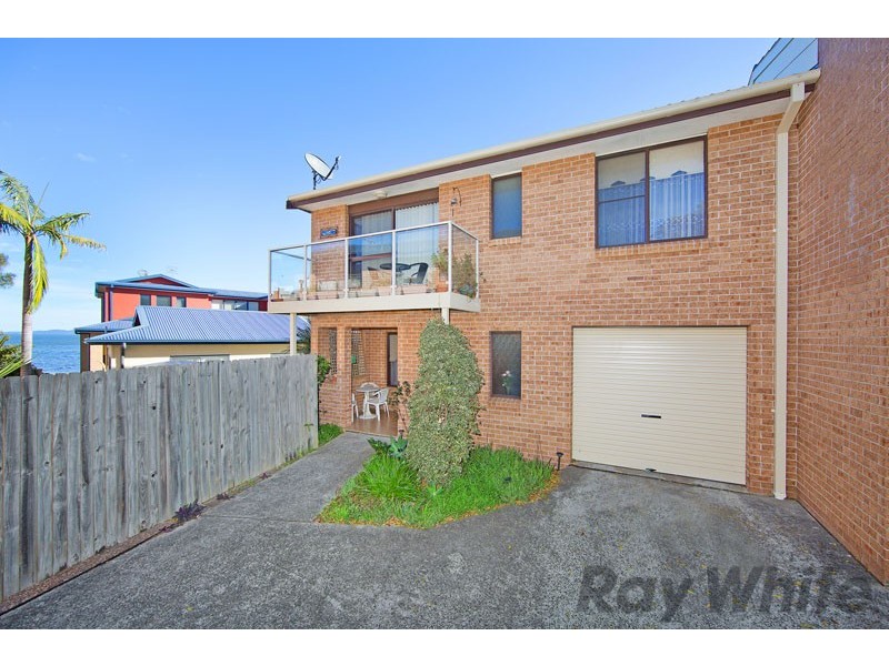 5/10-12 Wallarah Road, Gorokan NSW 2263