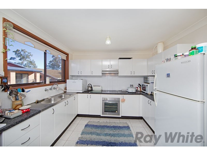 5/10-12 Wallarah Road, Gorokan NSW 2263