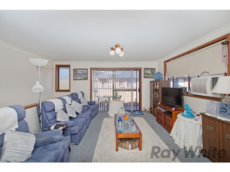 5/10-12 Wallarah Road, Gorokan NSW 2263