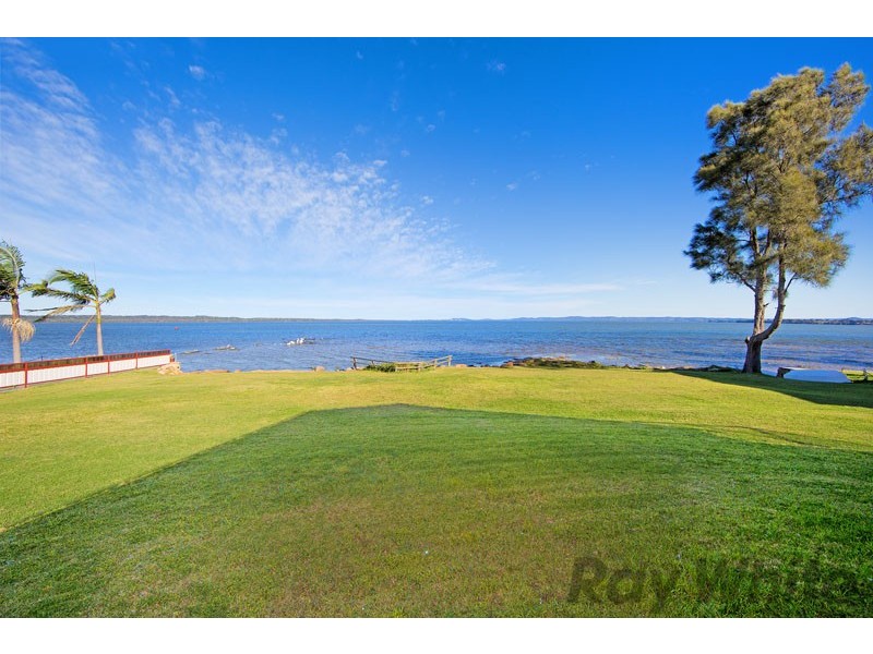 5/10-12 Wallarah Road, Gorokan NSW 2263