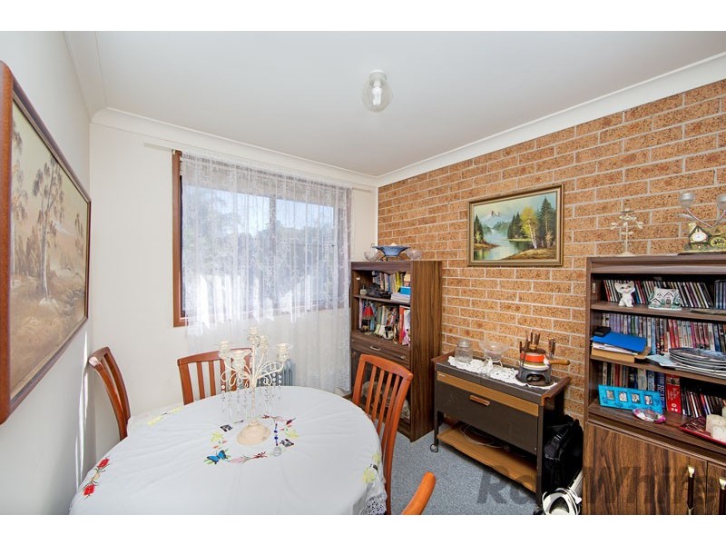 5/10-12 Wallarah Road, Gorokan NSW 2263