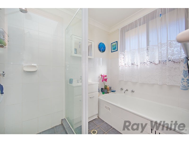 5/10-12 Wallarah Road, Gorokan NSW 2263