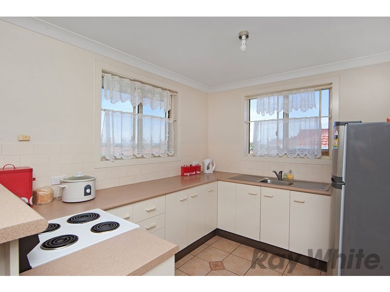 42 Callen Ave, San Remo NSW 2262