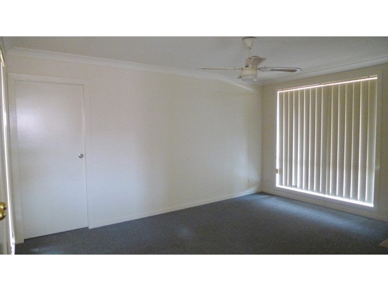 42 Callen Ave, San Remo NSW 2262