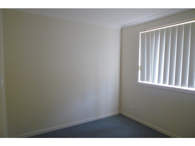 42 Callen Ave, San Remo NSW 2262