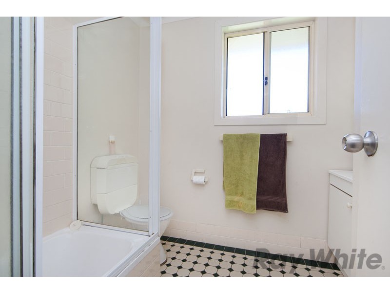 42 Callen Ave, San Remo NSW 2262