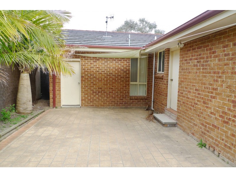 42 Callen Ave, San Remo NSW 2262