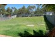 42 Callen Ave, San Remo NSW 2262