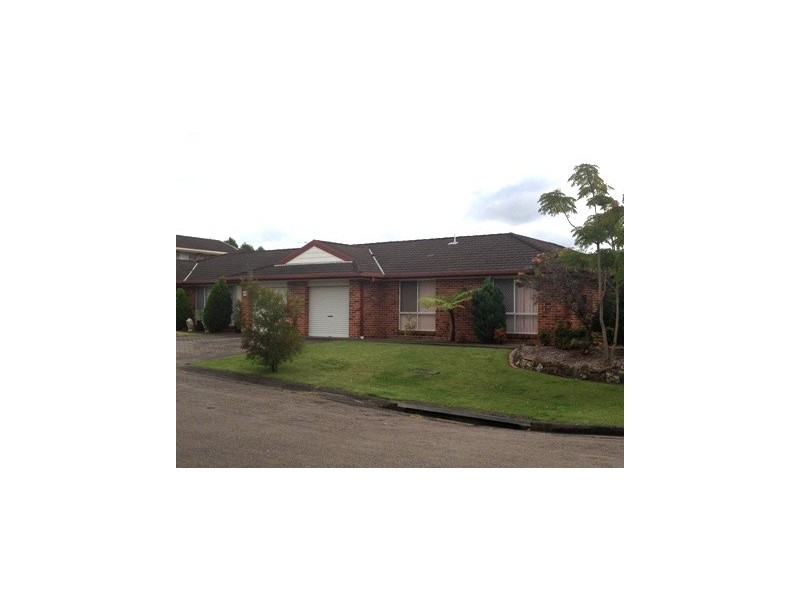 2/99A Gorokan Drive, Lake Haven NSW 2263