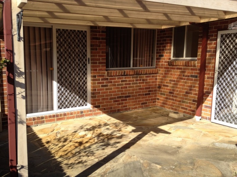 2/99A Gorokan Drive, Lake Haven NSW 2263