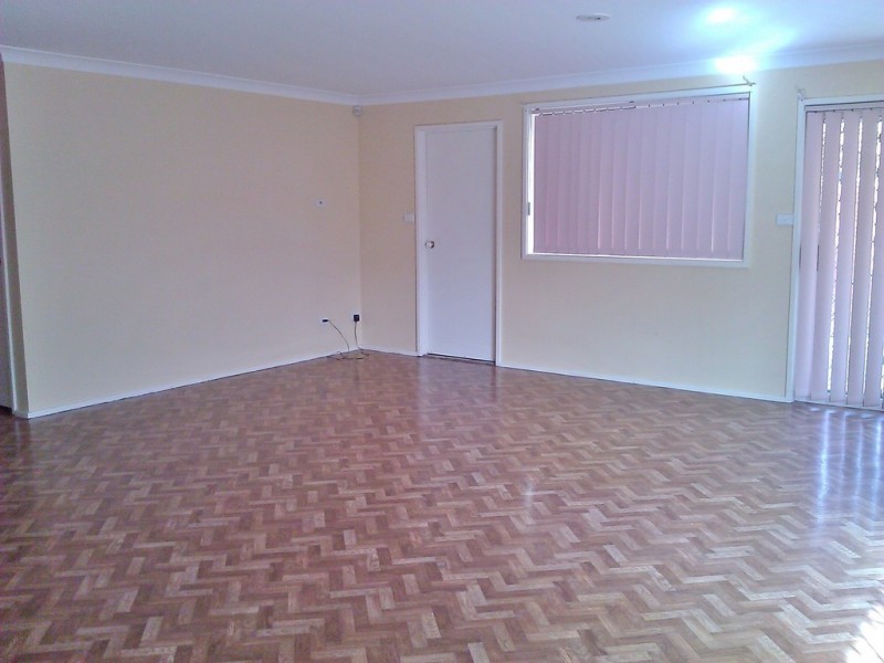 2/99A Gorokan Drive, Lake Haven NSW 2263