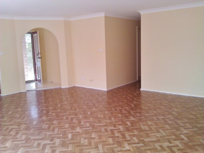 2/99A Gorokan Drive, Lake Haven NSW 2263