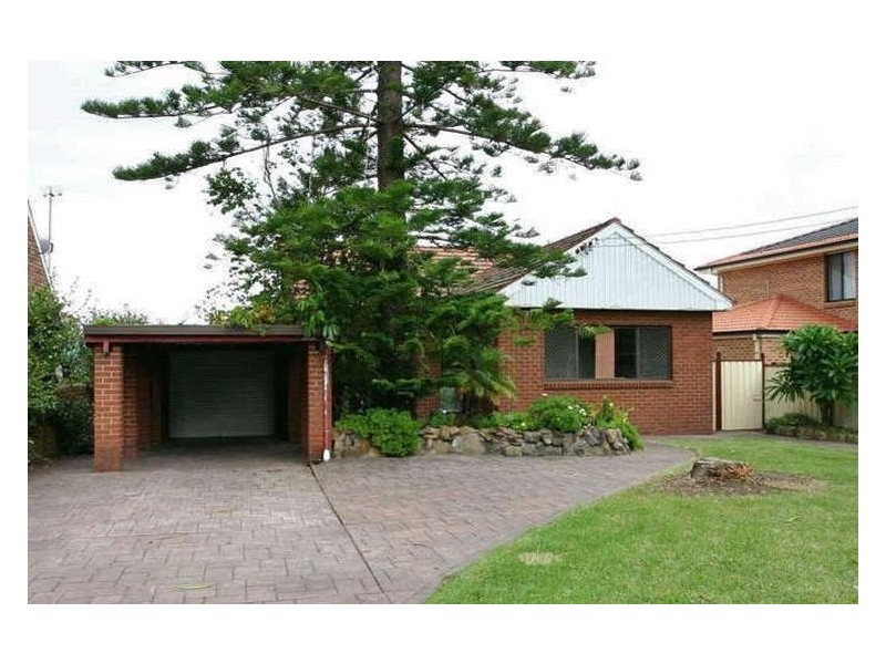 39 Viewpoint Drive, Toukley NSW 2263