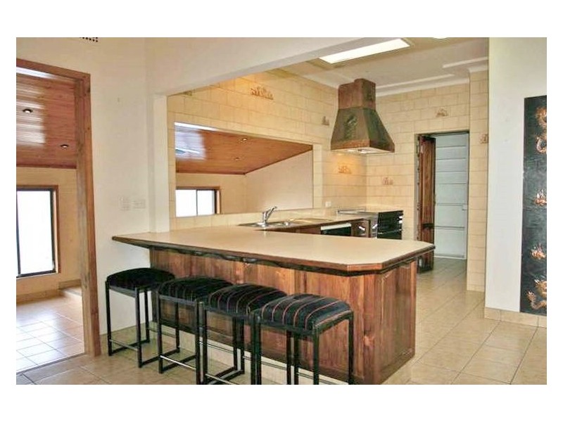 39 Viewpoint Drive, Toukley NSW 2263