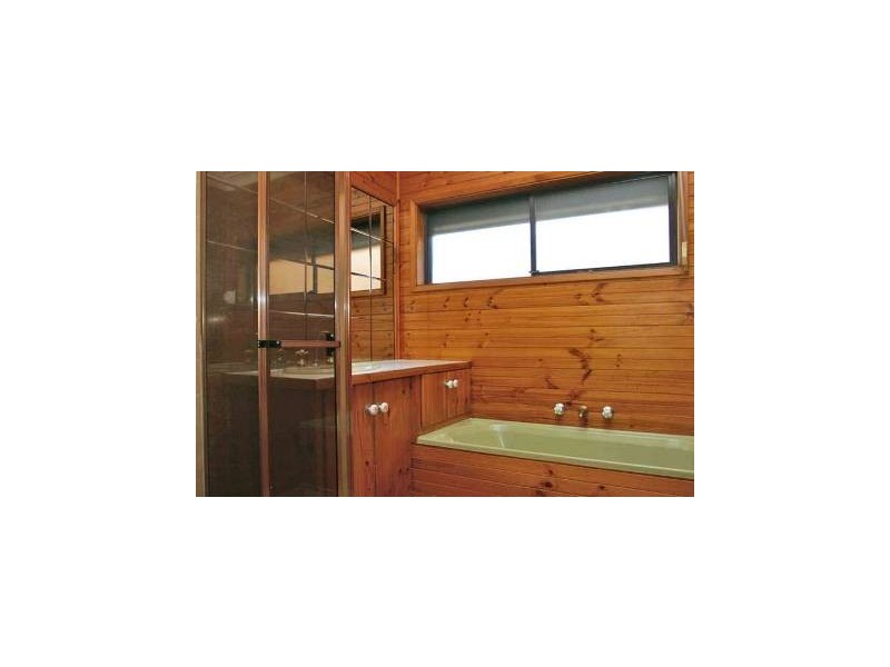 39 Viewpoint Drive, Toukley NSW 2263