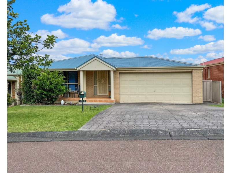 4 Roanoke Drive, Lake Munmorah NSW 2259