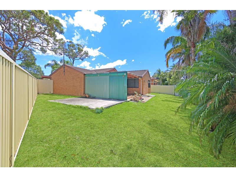 25 Casurina Close, Lake Haven NSW 2263