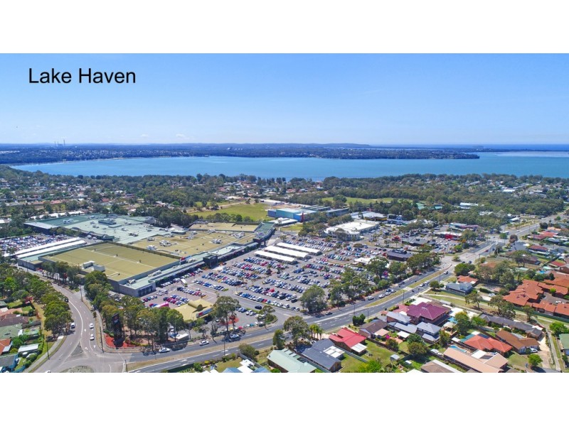 25 Casurina Close, Lake Haven NSW 2263