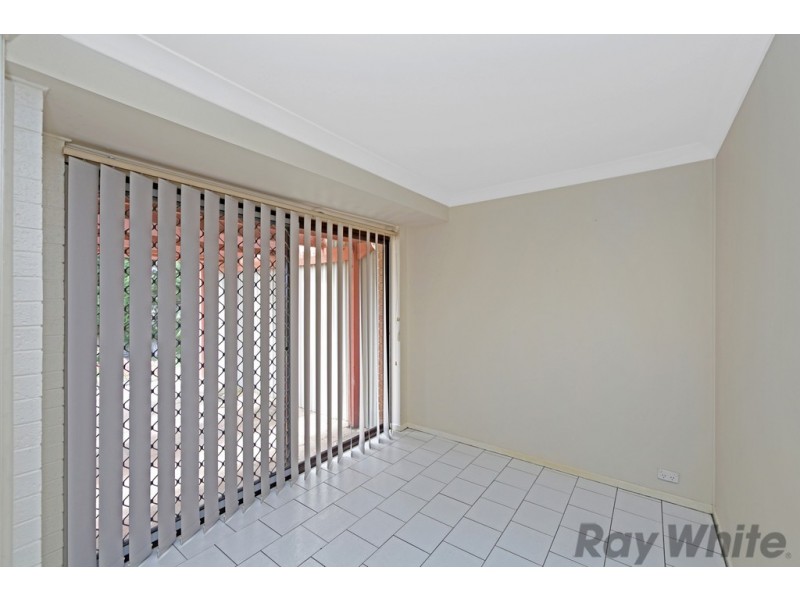 25 Casurina Close, Lake Haven NSW 2263