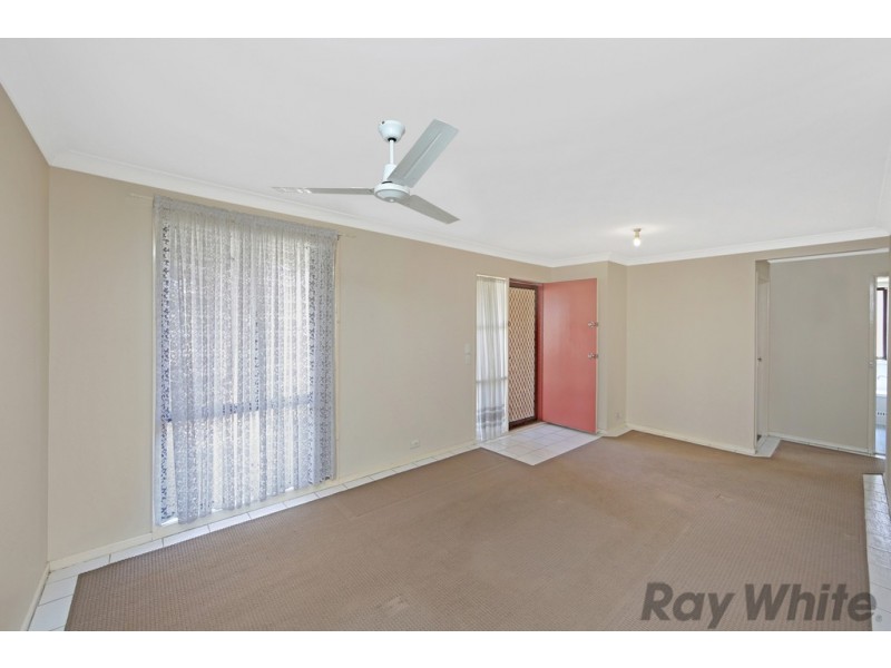 25 Casurina Close, Lake Haven NSW 2263