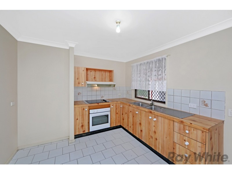 25 Casurina Close, Lake Haven NSW 2263