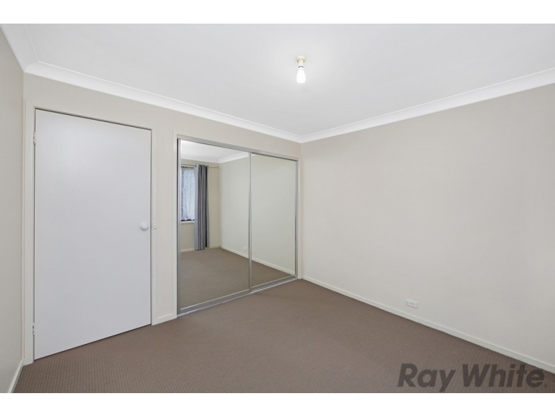 25 Casurina Close, Lake Haven NSW 2263