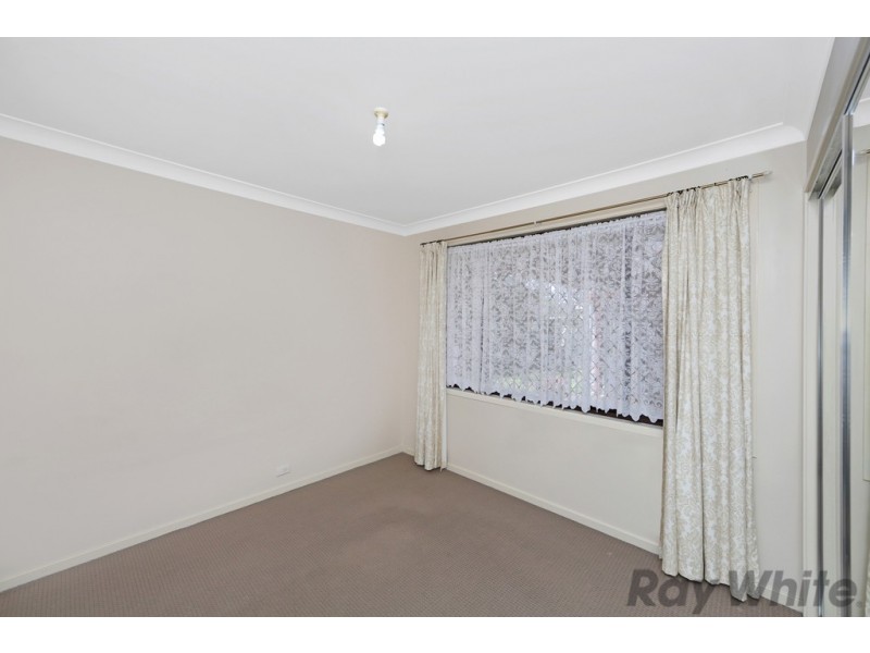 25 Casurina Close, Lake Haven NSW 2263