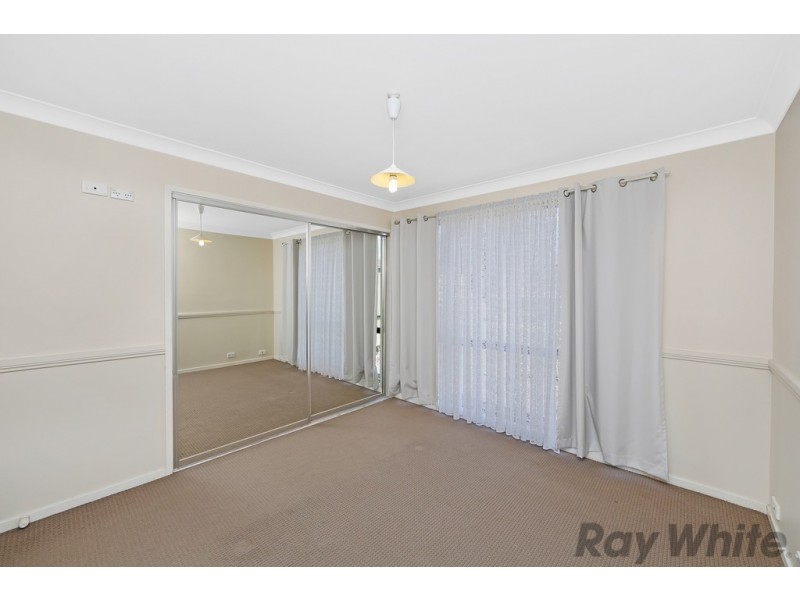 25 Casurina Close, Lake Haven NSW 2263