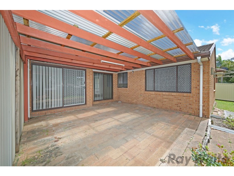 25 Casurina Close, Lake Haven NSW 2263