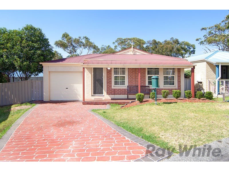 7 Radford Place, Lake Munmorah NSW 2259