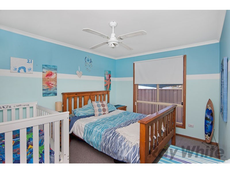 7 Radford Place, Lake Munmorah NSW 2259