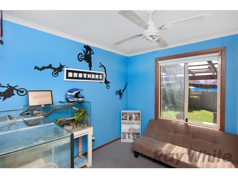 7 Radford Place, Lake Munmorah NSW 2259