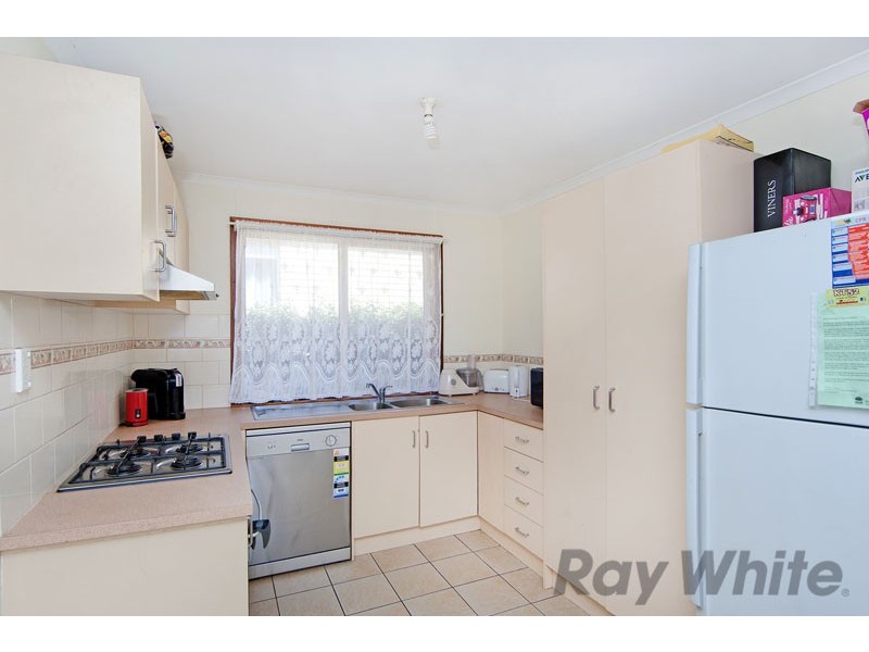 7 Radford Place, Lake Munmorah NSW 2259