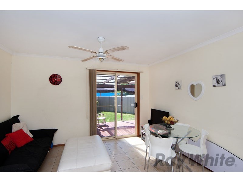 7 Radford Place, Lake Munmorah NSW 2259