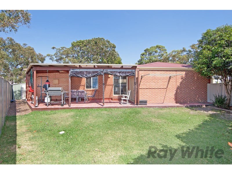 7 Radford Place, Lake Munmorah NSW 2259