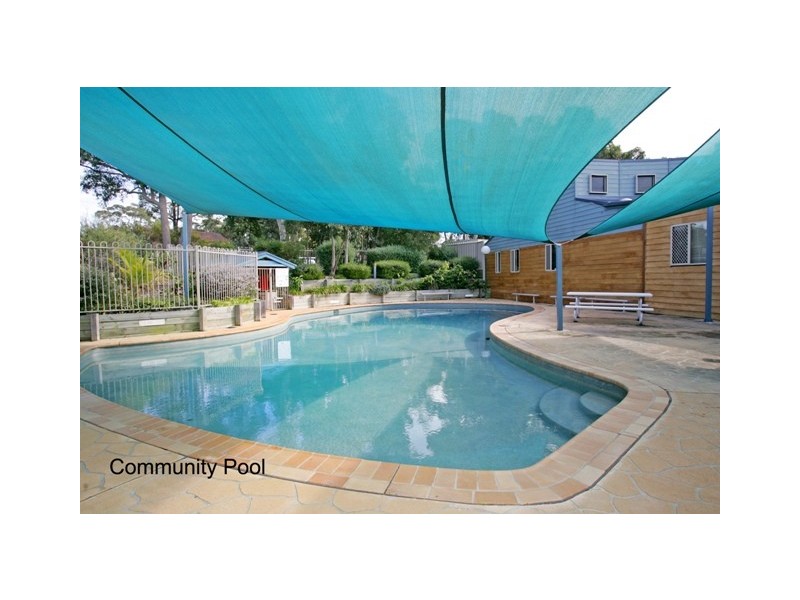 7 Radford Place, Lake Munmorah NSW 2259