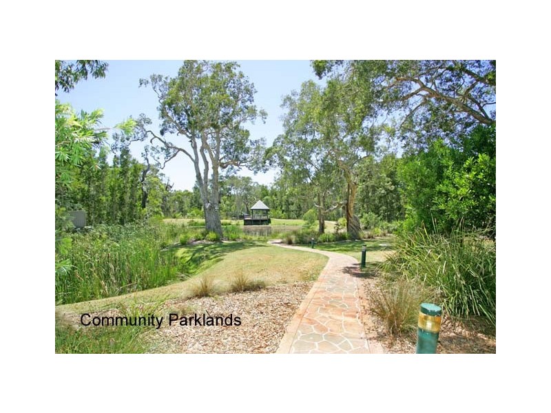 7 Radford Place, Lake Munmorah NSW 2259
