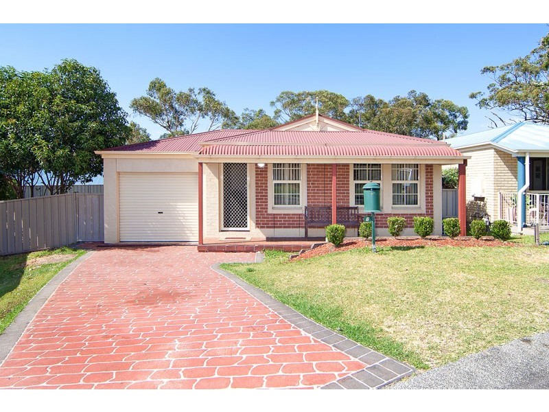 7 Radford Place, Lake Munmorah NSW 2259