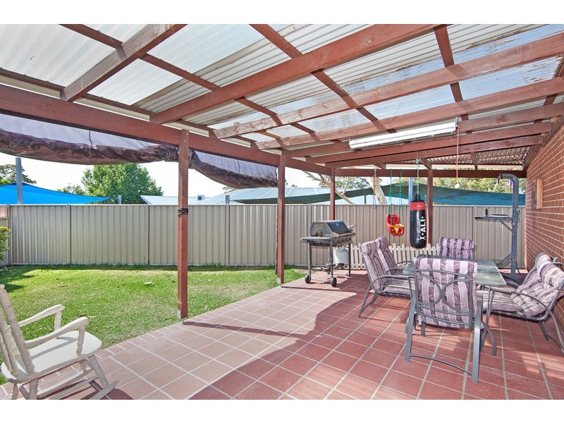 7 Radford Place, Lake Munmorah NSW 2259