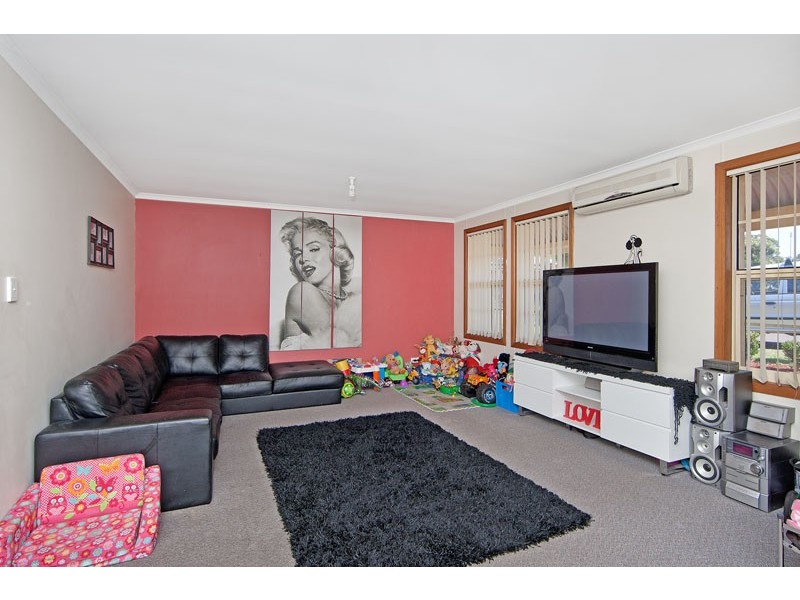 7 Radford Place, Lake Munmorah NSW 2259