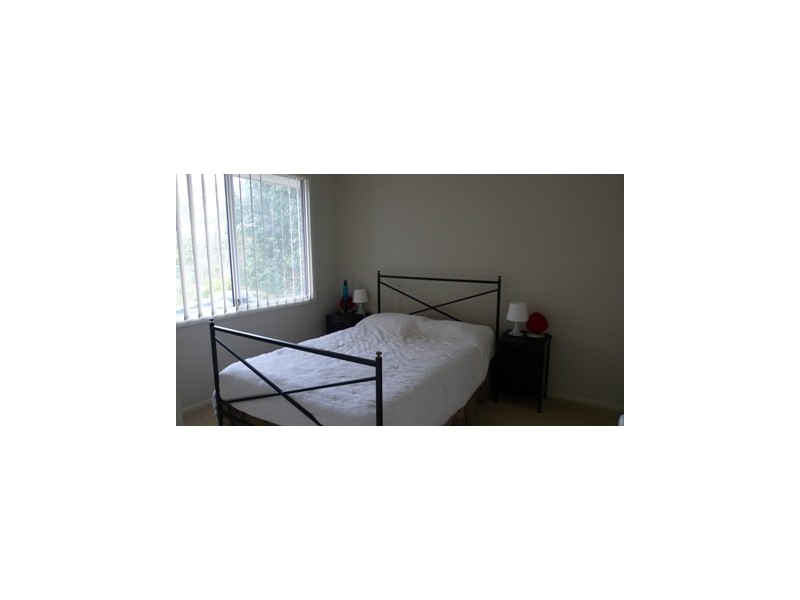 16 Rudd Ave, Hamlyn Terrace NSW 2259