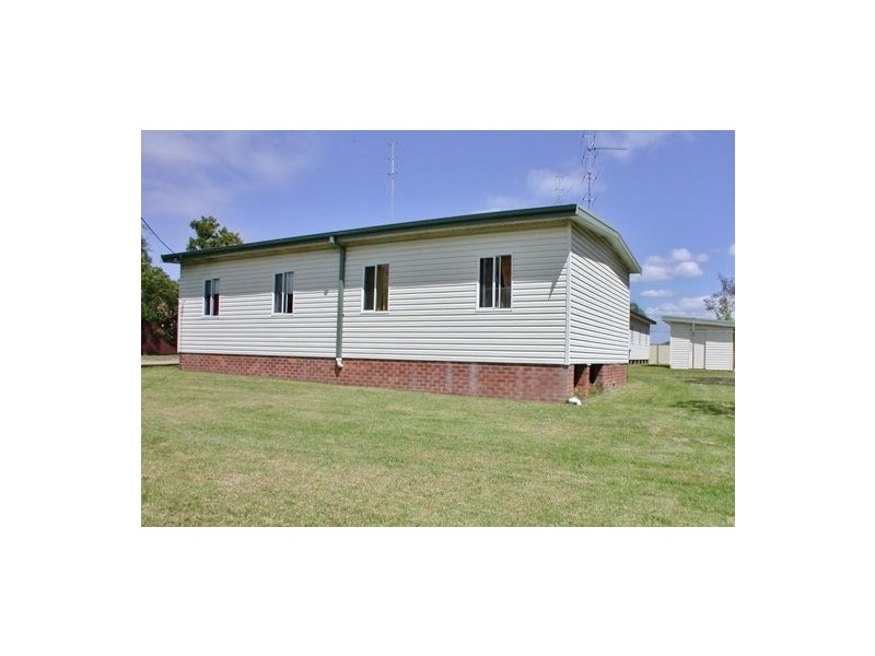 1/97 Vales Road, Mannering Park NSW 2259