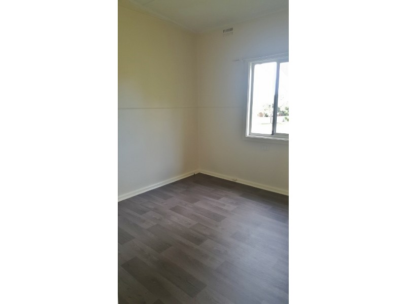 1/97 Vales Road, Mannering Park NSW 2259