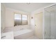 12 Hamlyn Road, Hamlyn Terrace NSW 2259