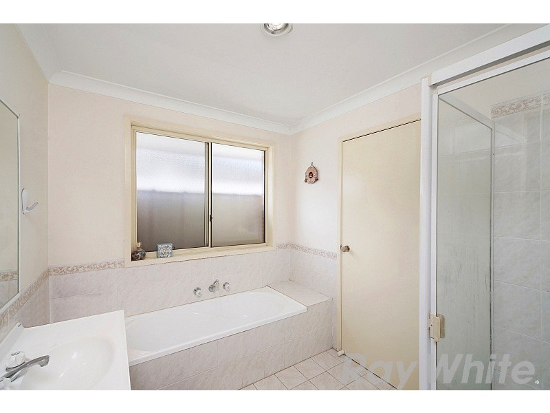 12 Hamlyn Road, Hamlyn Terrace NSW 2259