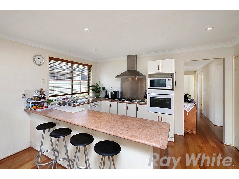 12 Hamlyn Road, Hamlyn Terrace NSW 2259