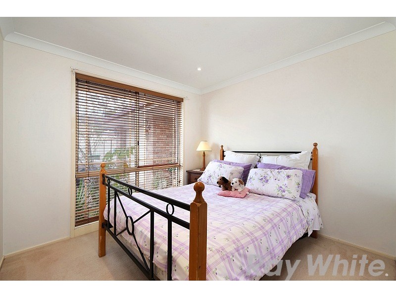12 Hamlyn Road, Hamlyn Terrace NSW 2259